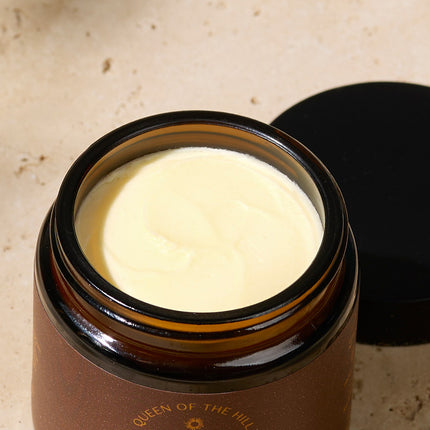 Solace Tallow Balm