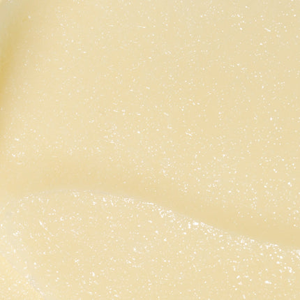 Rumimint Tallow Balm