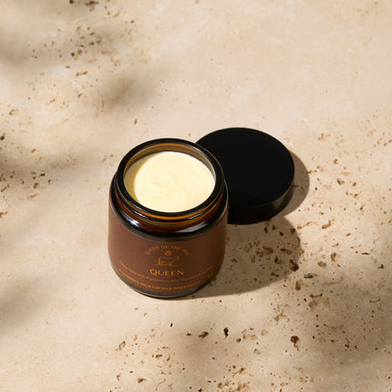 Queen Tallow Balm